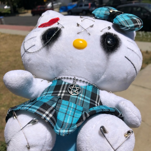 Sold - Picture 5 of 6